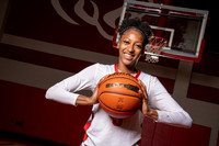 CROSBY_GBB_Emori LaSalle-(BCC)-2