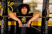 SPRING_WOODS_POWERLIFT_Joseph Perez-(BROWN)