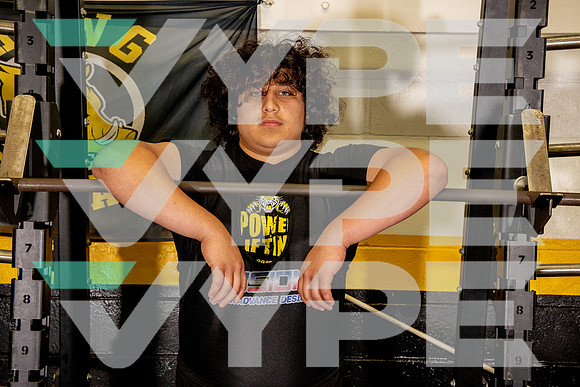 SPRING_WOODS_POWERLIFT_Joseph Perez-(BROWN)