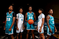 CRAWFORD_BB_-(HINSON)-891