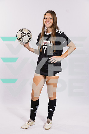 TOMBALL_HIGH_GSOC-(BROWN)-151