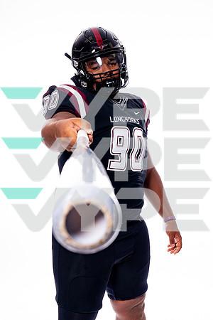 GEORGE RANCH_FB-(COLLIER)-25