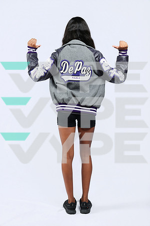 913A5361-WILLIS_HS-(BROWN)