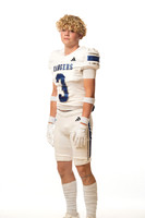 STERLING_FB_DSC03155-(COLLIER)