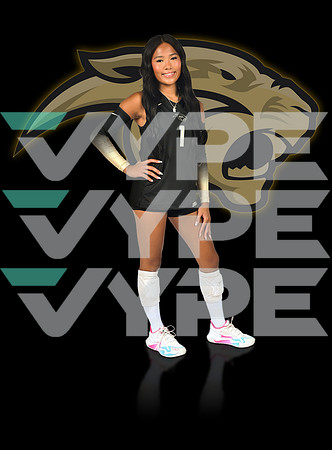 JEFF-0098_3