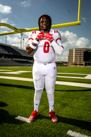 MACARTHUR_FB_0207-(WRIGHT)