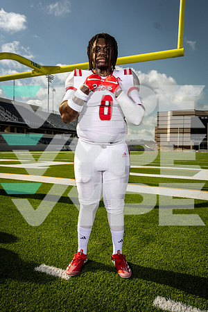 MACARTHUR_FB_0207-(WRIGHT)