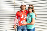 CROSBY_BASS_CLUB_Taygen Owen-(BCC)-4