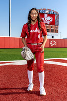 CROSBY_SFBL_Madison Garcia-(BCC)
