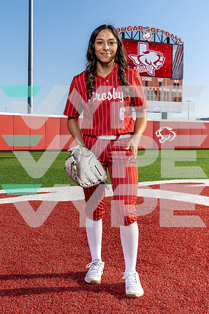 CROSBY_SFBL_Madison Garcia-(BCC)