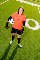 ELKINS_GSOC_Isabella Paiva-(BCC)-1679