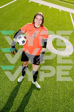 ELKINS_GSOC_Isabella Paiva-(BCC)-1679