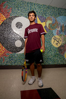 NORTHBROOK_TENNIS__121-(BCC)