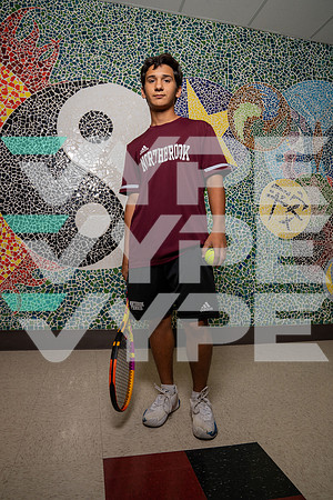 NORTHBROOK_TENNIS__121-(BCC)
