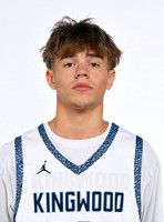 KINGWOOD_BB_7268-(STRANGE)