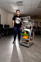 CROSBY_ROBOTICS_Hector Ochoa-(BCC)
