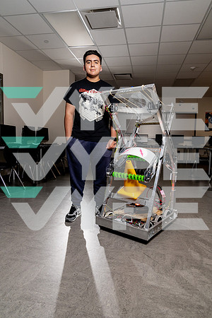 CROSBY_ROBOTICS_Hector Ochoa-(BCC)