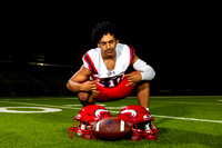 DULLES_FB_1474-(BROWN)