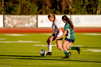 04_TWCA_LSA_GSOC__-(BCC)