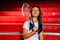 SJ23_TENNIS-(BCC)-8