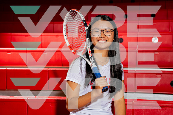 SJ23_TENNIS-(BCC)-8