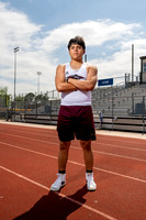 NORTHBROOK_TNF_Marcos Reyes-(BCC)