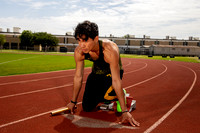 SPRING_WOODS_TNF_Isaiah Vaquera-(BROWN)-6