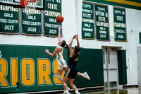 18_TWCA_SBS_GBB__-(BCC)