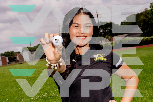 IKE_GOLF_-(BCC)-6