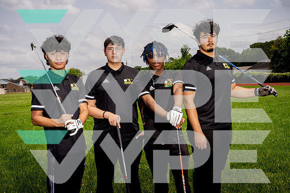 IKE_GOLF_-(BCC)-17