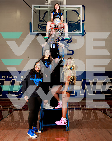 20261001_MPowell_VYPETaylorGBB_096