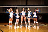 ROWLETT_VB_00047-(COLLIER)