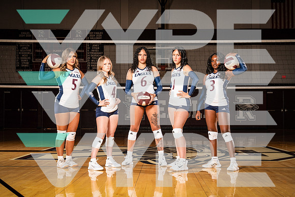 ROWLETT_VB_00047-(COLLIER)