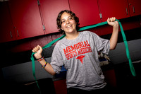 MEMORIAL_TRAINING_MAdyson James-(BCC)