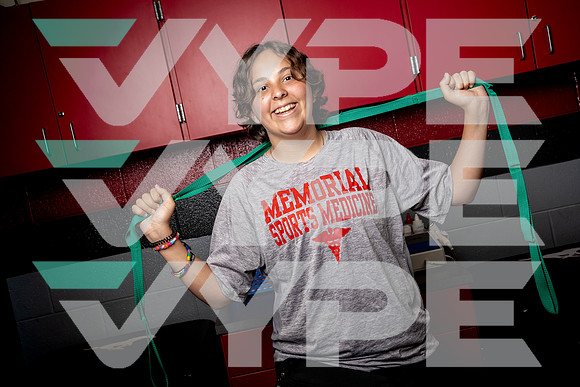 MEMORIAL_TRAINING_MAdyson James-(BCC)
