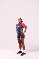 UIL05105-MANVEL_VOLLEYBALL-(WRIGHT)