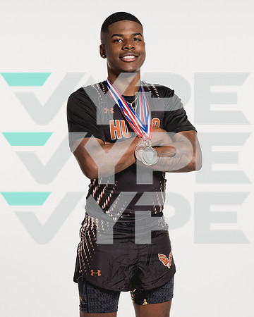 HUTTO_TF_TF G-(COLLIER)-00081