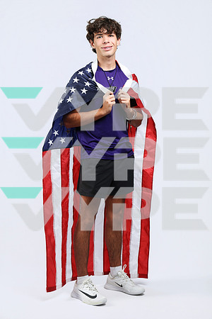 913A5267-WILLIS_HS-(BROWN)