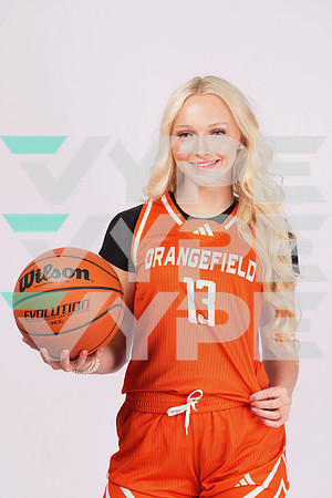 ORANGEFIELD_5679-(HINSON)
