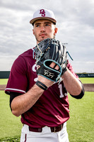 DRIPPING SPRINGS_BASEBALL_(BRYANT) - 7113