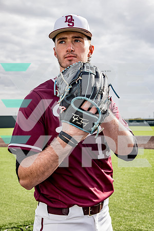 DRIPPING SPRINGS_BASEBALL_(BRYANT) - 7113