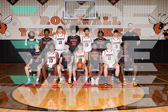 KBR47026-ROCKWALL_BB-(BARTRAM)