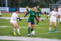 02_TWCA_vs_SJ23_GSOC__-(BCC)