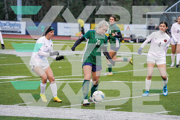 02_TWCA_vs_SJ23_GSOC__-(BCC)