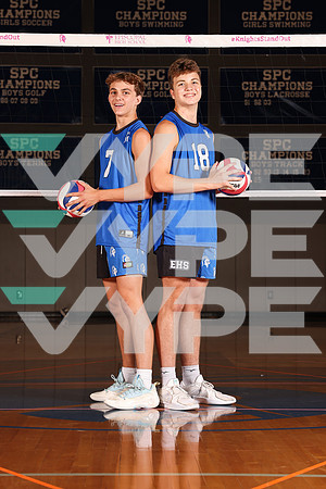20250811_EpiscopalHSMediaDay 150