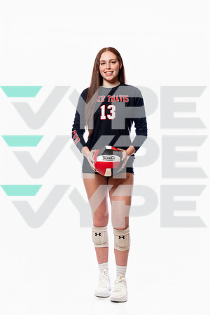 LAKE_TRAVIS_VB_00429-(COLLIER)