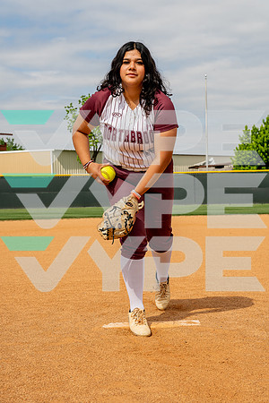 NORTHBROOK_SFBL_Edelin Barrios-(BCC)-9