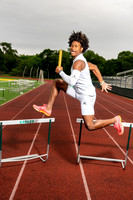 FBCA_TNF_Bryan Domino-(BCC)-2