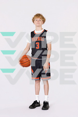 KBR46937-ROCKWALL_BB-(BARTRAM)
