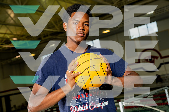 DAVIS_WATERPOLO-(COLLIER)-17
